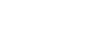 Tripode Realty