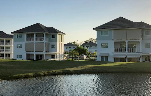 PH Bijao Beach Club & Residences/Gatun 16