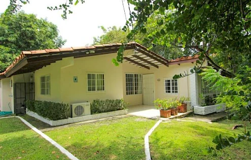 House for sale in the Heart of Coronado!
