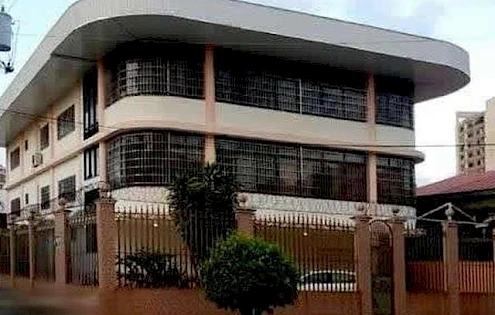 Se Vende - Colòn Montelirio - Apartamento