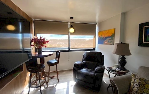 CONDADO COUNTRY 97mts-2parks en linea- remodelado