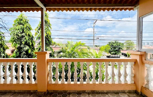 House for sale Villas de Vizcaya, Altos de Panamá