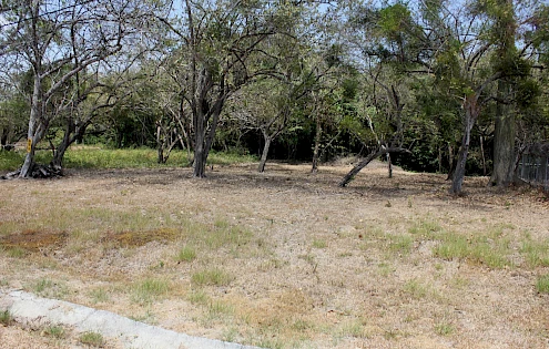 Venta de terreno en El Valle de Toscana, Antón
