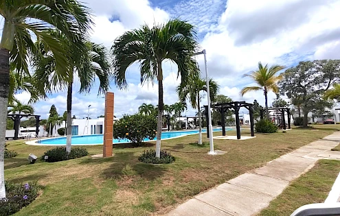 Your Ideal Beach House. PH Ibiza Beach Residences