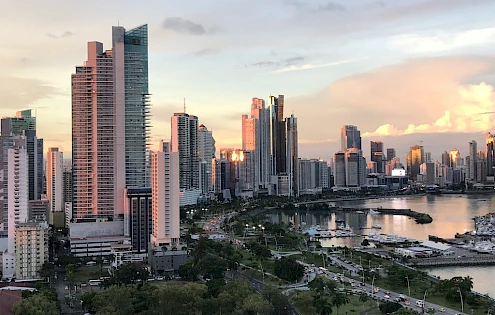 How to Choose the Perfect Property: A Guide for Investors in Panama