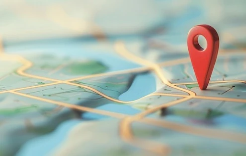 The Best Locations to Invest in Real Estate in Panama and Their Financial Benefits