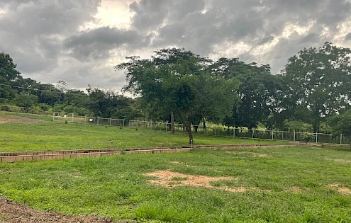 Terreno plano en venta en Cañaveral, Penonomé