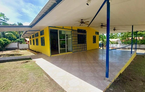 COUNTRY HOUSE IN CHAME: DEAL!