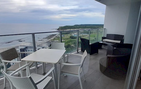 Bello Apartamento En Rio Mar con el mejor precio