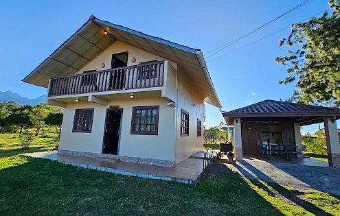 2-Story Home in Tierras Altas with Spacious 1,000