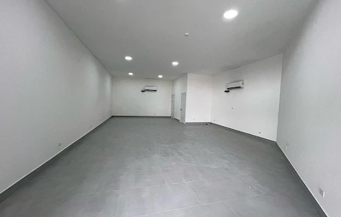 LOCAL COMERCIAL EN DAVID, CHIRIQUI