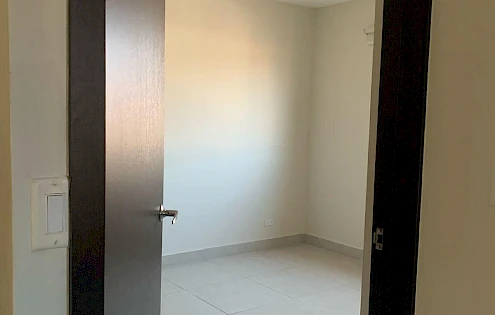 BANCO VENDE CASA PANAMA PACIFICO WOODLANDS