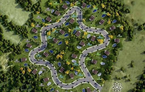 Vista al Pacífico: Villa Moderna de 3 Habitaciones Cerca de Playa Venao