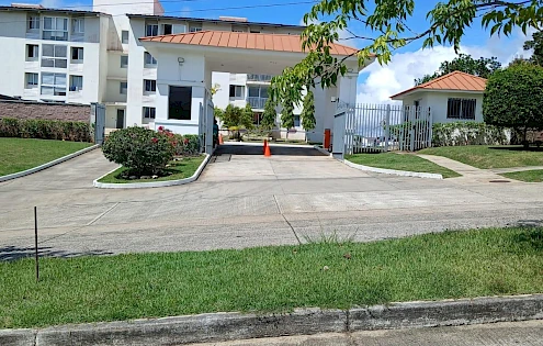 PH OLIMPIA HATO MONTANA TORRE 100