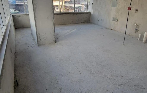 OFFICE FOR RENT IN GRIS, VIA ESPAÑA
