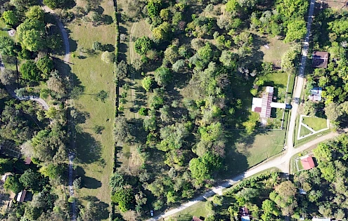 Lot for sale in Macano de Cochea