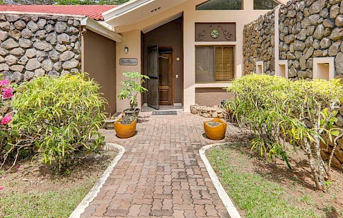 Brisas de los Lagos in Chorrera For sale and rent