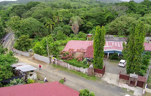 Venta de Casa en Capira, Panama Oeste