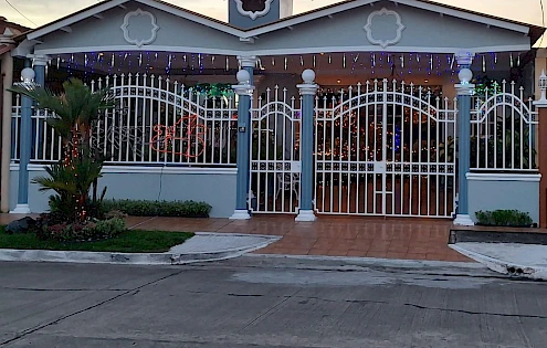 REMODELED HOUSE FOR SALE IN SAN ANTONIO URBAN