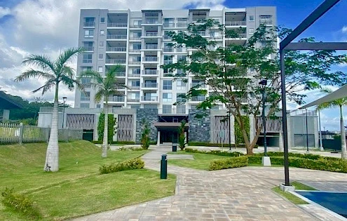 EXPLORA PANAMA PACIFICO