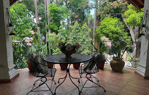 Casa en Venta en Albrook