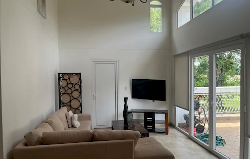 Venta de Apartamento en Tucan Country Club &amp; Resort