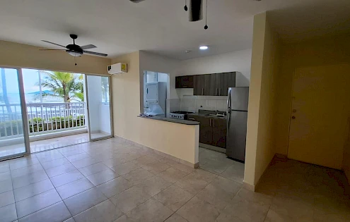 Apartment for Sale in PH Altamarina, Playa Dorada