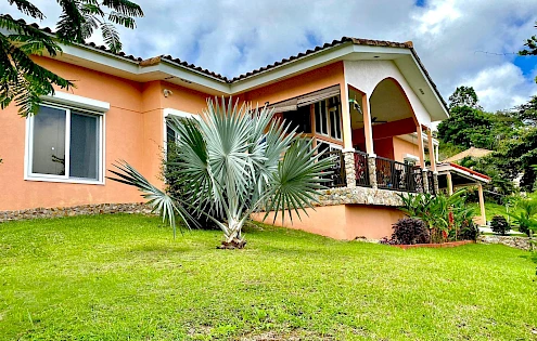 For Sale: 3 Bedroom House in Trinity Hills Valley,