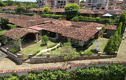 Se Vende Casa Cubita