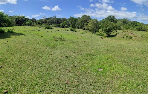 Oportunidad para Inversionistas en Santiago de Veraguas