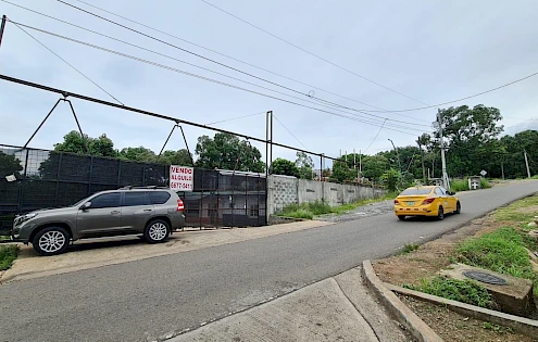 VENDO FINCA CABUYITA