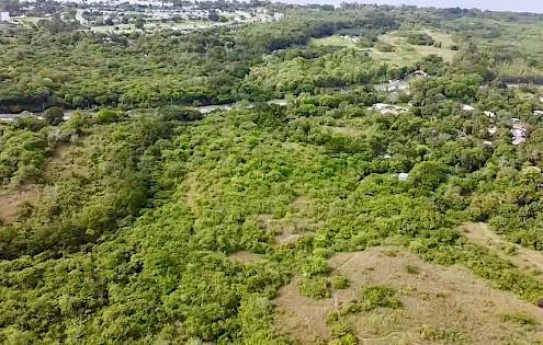 FINCA CLOSE TO BEACH IN BIJAO