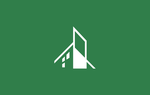 House for sale in Santo Domingo